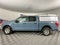 2023 Ford F-150 XLT ***GOLD CERTIFIED***