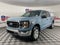 2023 Ford F-150 XLT ***GOLD CERTIFIED***