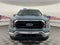 2023 Ford F-150 XLT ***GOLD CERTIFIED***