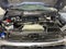2023 Ford F-150 XLT ***GOLD CERTIFIED***