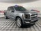 2021 Ford F-150 Limited ***GOLD CERTIFIED***