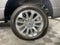 2021 Ford F-150 Limited ***GOLD CERTIFIED***