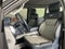 2021 Ford F-150 Limited ***GOLD CERTIFIED***