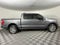 2021 Ford F-150 Limited ***GOLD CERTIFIED***