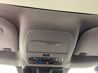 2021 Ford F-150 Limited ***GOLD CERTIFIED***