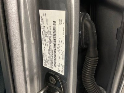 2021 Ford F-150 Limited ***GOLD CERTIFIED***