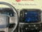 2021 Ford F-150 Limited ***GOLD CERTIFIED***