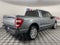 2021 Ford F-150 Limited ***GOLD CERTIFIED***