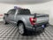 2021 Ford F-150 Limited ***GOLD CERTIFIED***
