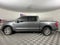 2021 Ford F-150 Limited ***GOLD CERTIFIED***
