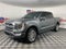 2021 Ford F-150 Limited ***GOLD CERTIFIED***