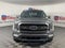 2021 Ford F-150 Limited ***GOLD CERTIFIED***