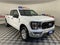 2023 Ford F-150 XLT ***GOLD CERTIFIED***