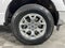 2023 Ford F-150 XLT ***GOLD CERTIFIED***