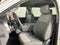 2023 Ford F-150 XLT ***GOLD CERTIFIED***