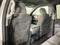 2023 Ford F-150 XLT ***GOLD CERTIFIED***