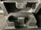 2023 Ford F-150 XLT ***GOLD CERTIFIED***