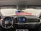 2023 Ford F-150 XLT ***GOLD CERTIFIED***