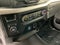 2023 Ford F-150 XLT ***GOLD CERTIFIED***