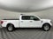 2023 Ford F-150 XLT ***GOLD CERTIFIED***