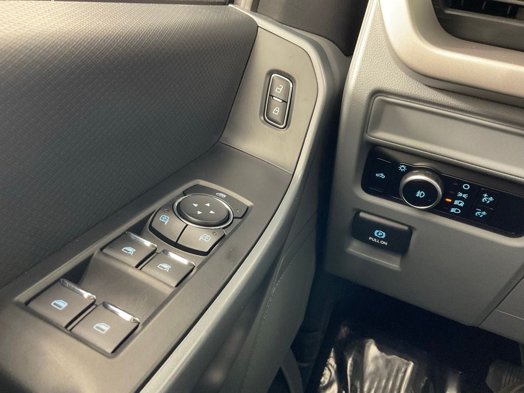 2023 Ford F-150 XLT ***GOLD CERTIFIED***