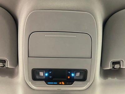 2023 Ford F-150 XLT ***GOLD CERTIFIED***