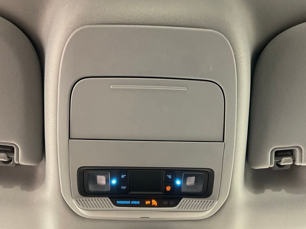 2023 Ford F-150 XLT ***GOLD CERTIFIED***