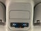 2023 Ford F-150 XLT ***GOLD CERTIFIED***