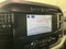 2023 Ford F-150 XLT ***GOLD CERTIFIED***