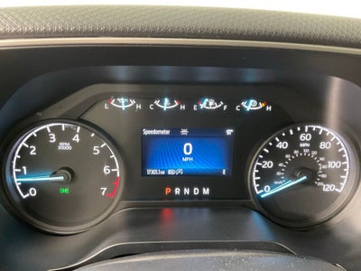 2023 Ford F-150 XLT ***GOLD CERTIFIED***