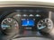 2023 Ford F-150 XLT ***GOLD CERTIFIED***