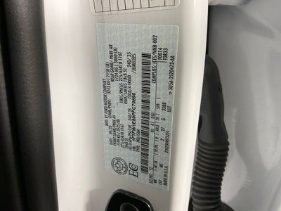 2023 Ford F-150 XLT ***GOLD CERTIFIED***