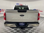 2023 Ford F-150 XLT ***GOLD CERTIFIED***