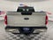 2023 Ford F-150 XLT ***GOLD CERTIFIED***