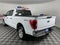 2023 Ford F-150 XLT ***GOLD CERTIFIED***