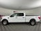 2023 Ford F-150 XLT ***GOLD CERTIFIED***