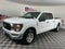 2023 Ford F-150 XLT ***GOLD CERTIFIED***