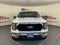 2023 Ford F-150 XLT ***GOLD CERTIFIED***