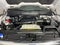 2023 Ford F-150 XLT ***GOLD CERTIFIED***