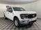 2023 Ford F-150 XL ***GOLD CERTIFIED***