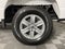 2023 Ford F-150 XL ***GOLD CERTIFIED***