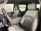 2023 Ford F-150 XL ***GOLD CERTIFIED***