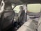 2023 Ford F-150 XL ***GOLD CERTIFIED***