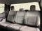 2023 Ford F-150 XL ***GOLD CERTIFIED***