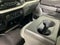 2023 Ford F-150 XL ***GOLD CERTIFIED***