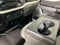 2023 Ford F-150 XL ***GOLD CERTIFIED***