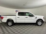 2023 Ford F-150 XL ***GOLD CERTIFIED***