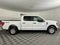 2023 Ford F-150 XL ***GOLD CERTIFIED***