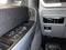 2023 Ford F-150 XL ***GOLD CERTIFIED***