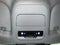2023 Ford F-150 XL ***GOLD CERTIFIED***